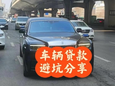 肥西汽车抵押贷款中押本不押车贷款需要什么材料?