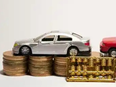 如何办理肥西正规车贷,肥西车辆抵押贷款申请流程和条件介绍