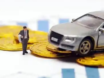 肥西车辆抵押贷款的三种常见贷款方式,你了解多少?